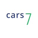 Baixar  Каршеринг Cars7