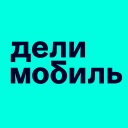 Baixar  Делимобиль. Твой каршеринг