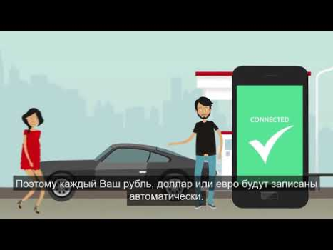 Baixar Wallet - Gestor de Orçamento Finanças para Android captura de tela 8
