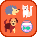 Baixar  Diário de cuidados de pets e animais