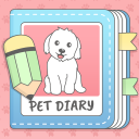 Baixar  Meu Cuidado Animal: Agenda Pet