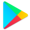 Baixar  Google Play Store