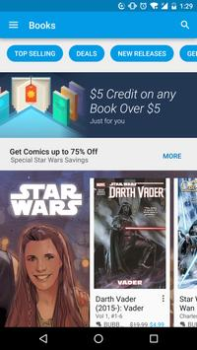 Baixar Google Play Store Ferramentas para Android captura de tela 5