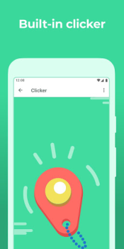 Baixar Dogo — Adestrar Cachorro Educação para Android captura de tela 3