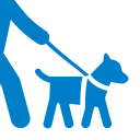 Baixar  DogWalk-Acompanhe os seus cães