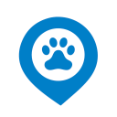 Baixar  Tractive GPS Localizador