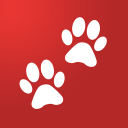 Baixar  DogLog - Track your Pet's Life