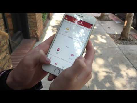 Baixar DogLog - Track your Pet's Life Estilo de vida para Android captura de tela 7
