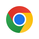 Baixar  Google Chrome
