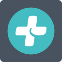 Baixar  PetCoach Ask a vet online 24/7