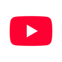 Baixar YouTube