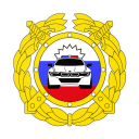 Baixar  Билеты ПДД и Экзамен ПДД 2024