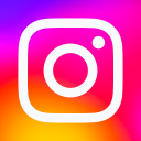 Baixar  Instagram
