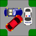 Baixar  Driver Test: Crossroads