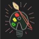 Baixar  Magic Paint