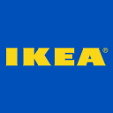 Baixar  IKEA Store