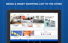 Baixar IKEA Store Compras para Android captura de tela 6