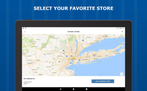 Baixar IKEA Store Compras para Android captura de tela 7