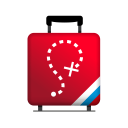 Baixar  Pirates.travel - туры, авиа