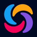 Baixar  Sololearn: AI & Code Learning