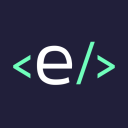 Baixar  Enki: Learn to code