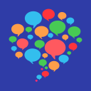 Baixar  HelloTalk aprender idiomas