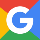 Baixar  Google Go