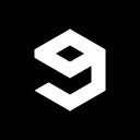 Baixar  9GAG: Funny GIF, Meme & Video