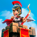 Baixar  Grow Empire: Rome