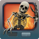 Baixar  FxGuru:  Movie FX Director