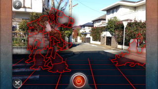 Baixar FxGuru:  Movie FX Director Editores e Reprodutores de Vídeo para Android captura de tela 5