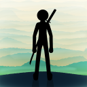 Baixar  Stick Fight: Shadow Warrior