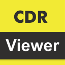 Baixar  CDR File Viewer  Offline