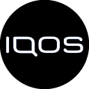 Baixar  IQOS Connect