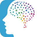 Baixar  NeuroNation Memoria Trainer