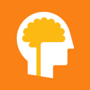 Baixar  Lumosity: Treinar Cérebro