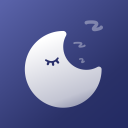 Baixar  Sleep Monitor: Sleep Tracker