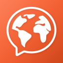 Baixar  Aprenda idiomas - Mondly