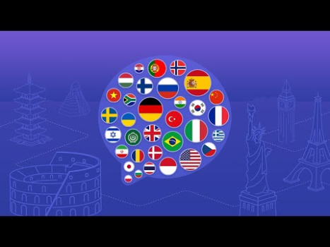 Baixar Aprenda idiomas - Mondly Educação para Android captura de tela 8