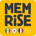 Baixar  Memrise: Fale um novo idioma