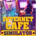 Baixar Internet Cafe Simulator