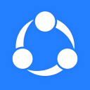 Baixar  SHAREit: Partilhar ficheiros