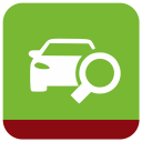 Baixar  URentCar