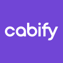 Baixar  Cabify