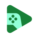 Baixar Google Play Jogos