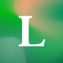 Baixar  Lifesum: Contador de calorias