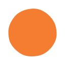 Baixar  Headspace: Meditação e Dormir