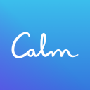 Baixar  Calm - medite, durma e relaxe