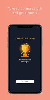 Baixar Уроки Медитации Saúde e Bem-estar para Android captura de tela 2