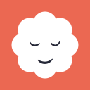 Baixar  MyLife Meditation